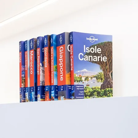 Adventura Penthouse * Roma