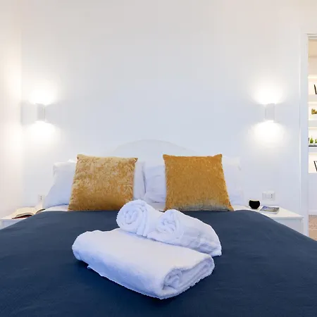 Adventura Penthouse