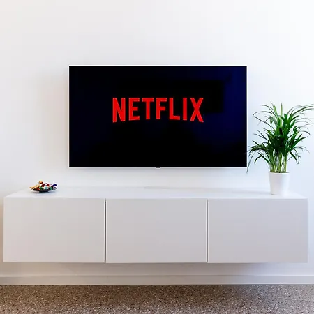 Adventura Penthouse Appartement